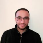 aliabdelmotaleb