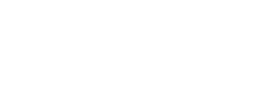 علي عبد المطلب