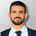 Mohamed Abd-Elhakeem